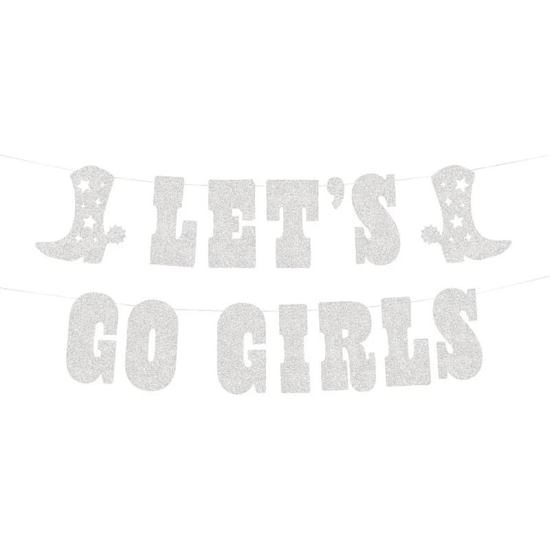 Fetti Lets Go Girls ¦  ó Ƽ , ī , ̳ ε , 